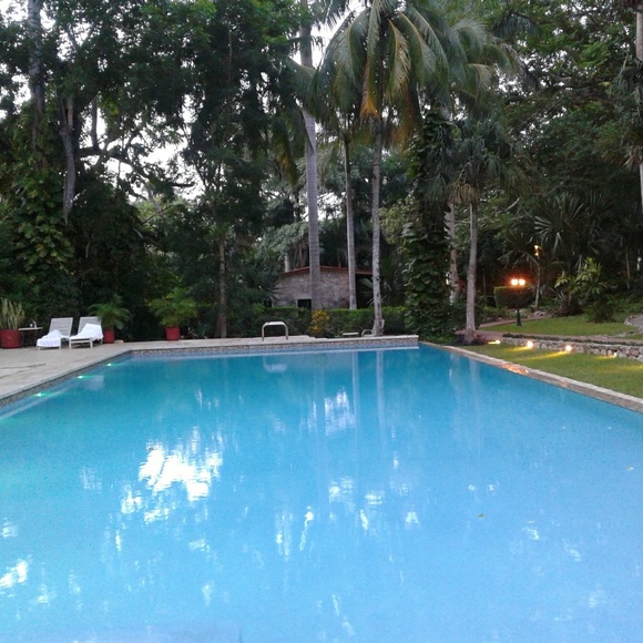 Meet your Posher, Virginia - Picture 1 of 1